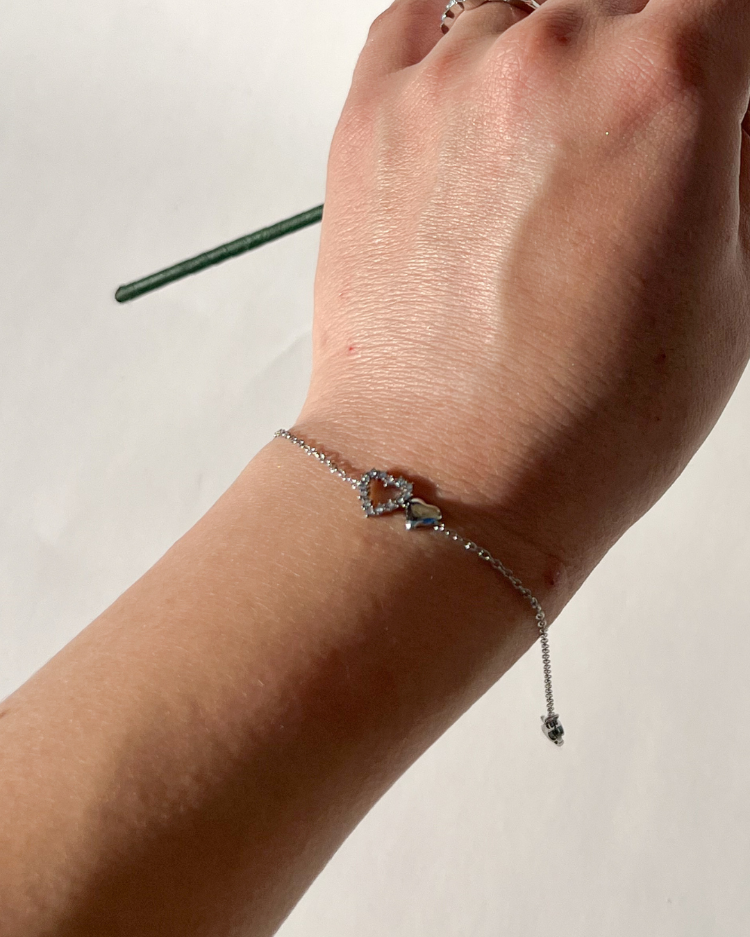Pulseira Lumina