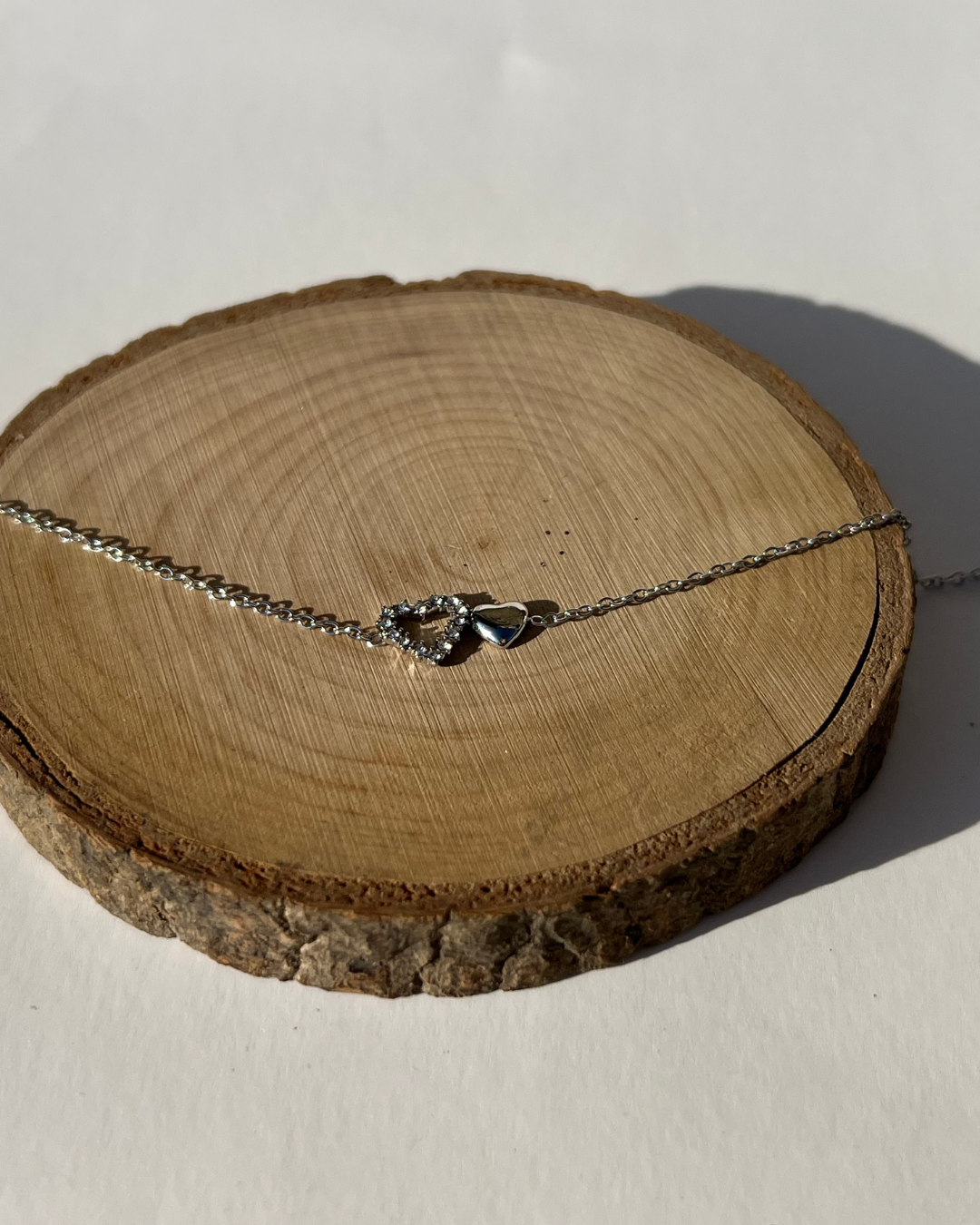 Pulseira Lumina