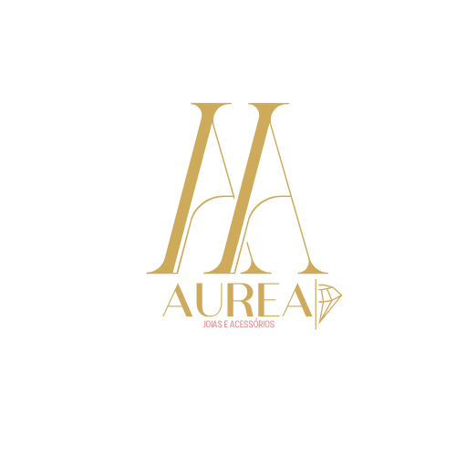 AUREA